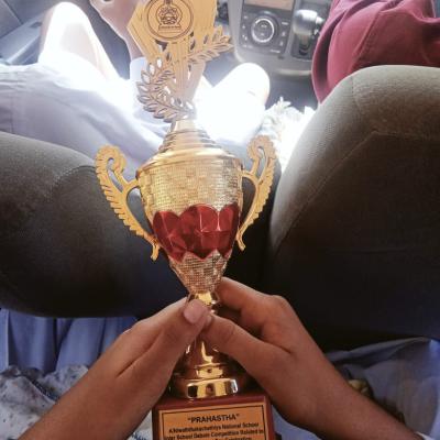 Img 20250221 Wa0043 1